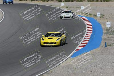 media/Jun-01-2024-Speed Ventures (Sat) [[c53c9e64ce]]/Black/Session 1 (Turn 10)/